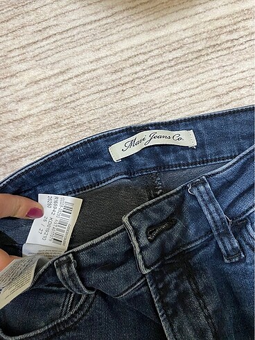 Mavi Jeans Mavi jeans