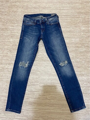 Mavi jeans