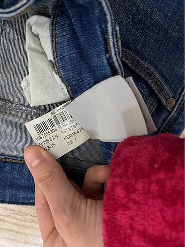 Mavi Jeans Mavi jeans