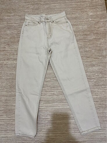 Krem jean