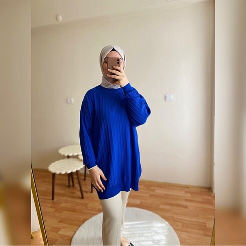Tunik
