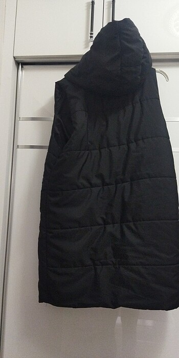 xl Beden Şişme yelek