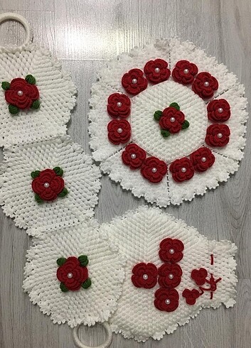 Ceyizlik