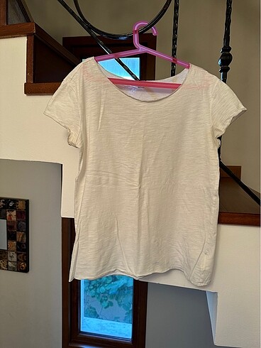 Gap Kids 15-16 yaş kısa kollu Tshirt