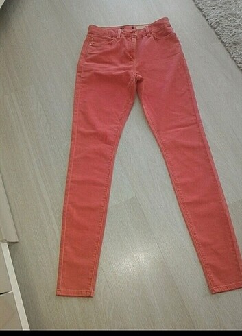 Kot pantolon