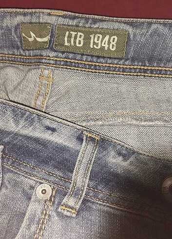 LTB Ltb jeans