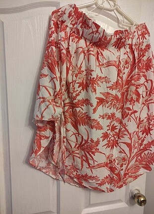 H&M H&m bluz 