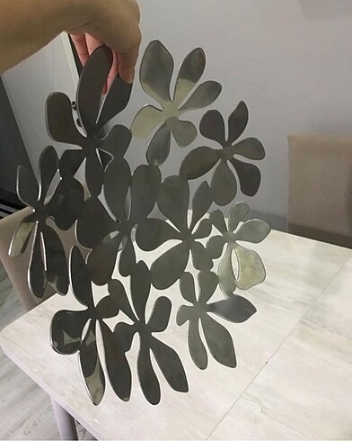 Ikea IKEA Meyve kasesi