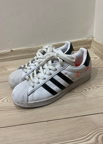 Adidas 39,5