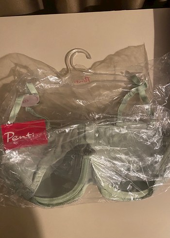 Penti bloom sütyen - Görsel 3