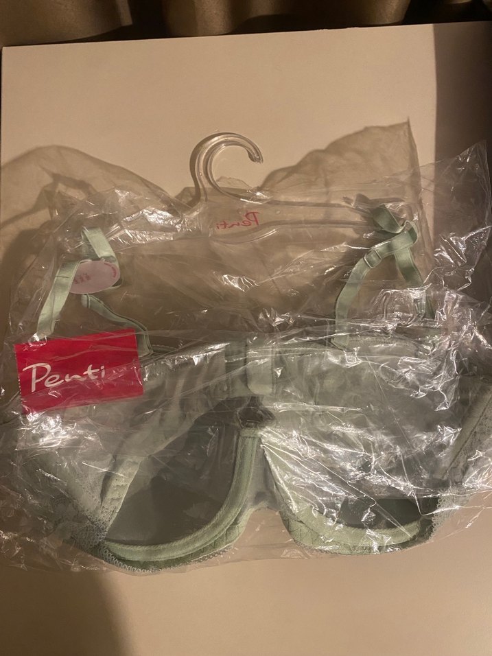 Penti bloom sütyen - Görsel 3