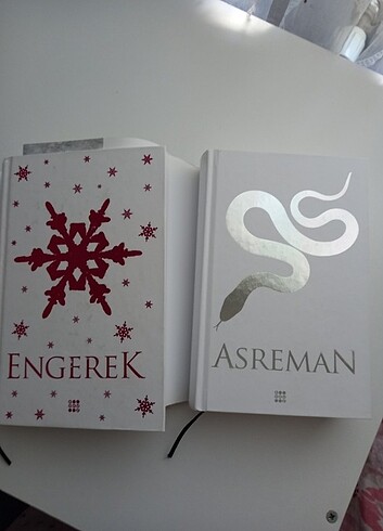 Beden Renk İçinde bir sen 1 ve 2