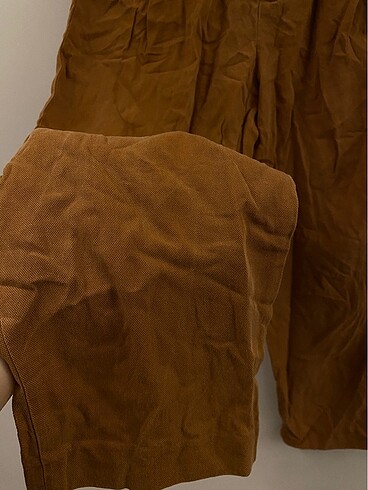 Zara Zara pantolon