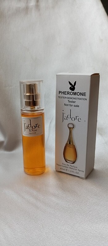 Dior jadore