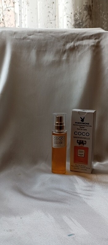  Beden Chanel coco 