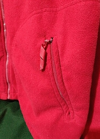 xxl Beden kırmızı Renk Bay ceket 