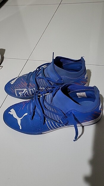 Puma Puma krampon 44 numara