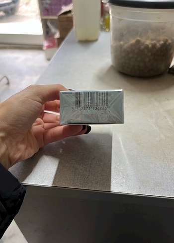 SkinCeuticals Phloretin CE Cilt Serumu 15 ml - Görsel 2