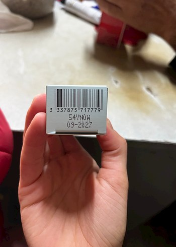 SkinCeuticals SPF 50 Gelişmiş Aydınlatıcı Güneş Koruyucu - Görsel 3