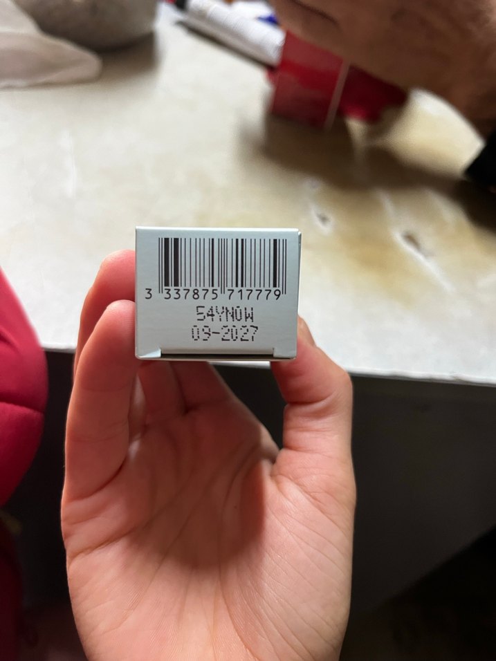 SkinCeuticals SPF 50 Gelişmiş Aydınlatıcı Güneş Koruyucu - Görsel 3