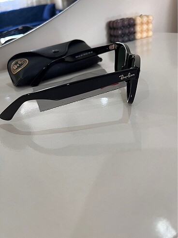 Ray Ban Rayban wayfarer