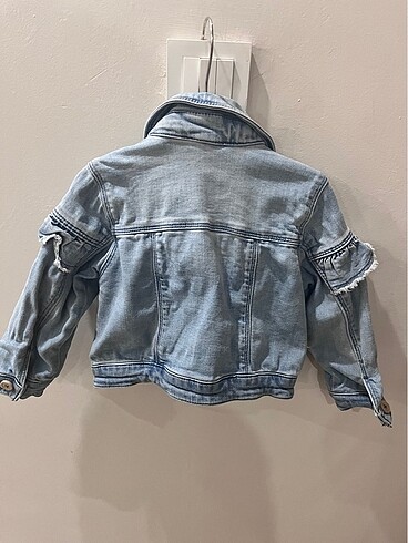 LC Waikiki Kot ceket