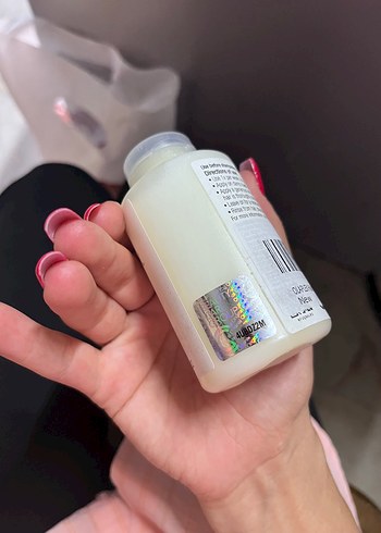 Olaplex No.3 Saç Onarıcı ve Güçlendirici 100 ml - Görsel 4