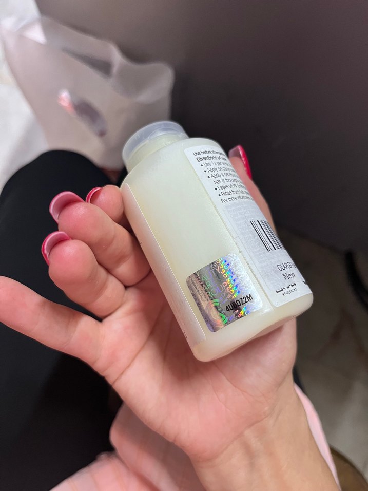 Olaplex No.3 Saç Onarıcı ve Güçlendirici 100 ml - Görsel 4