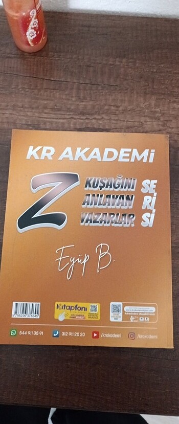  Beden Renk Eyüp b ayt matematik soru bankası 