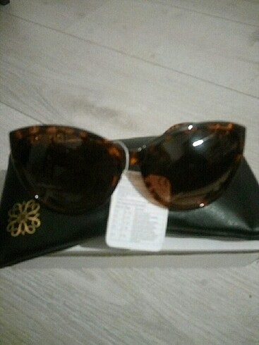 Avon Avon gözlük