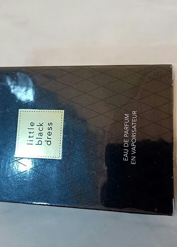 Avon Avon parfümü