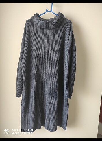 Tunik