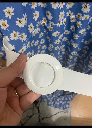 xl Beden Elbise uzun elbise tesettür elbise