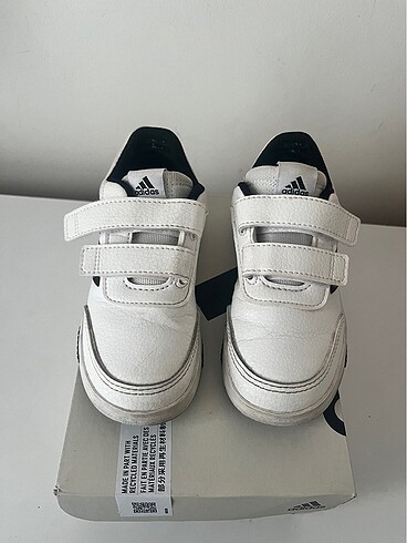 Adidas Adidas çocuk ayakkabı