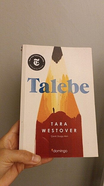 Talebe 