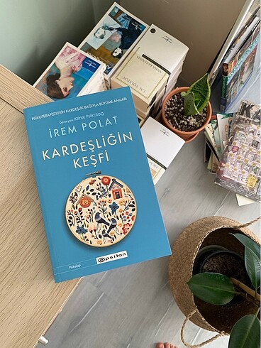 Kardeşliğin Keşfi