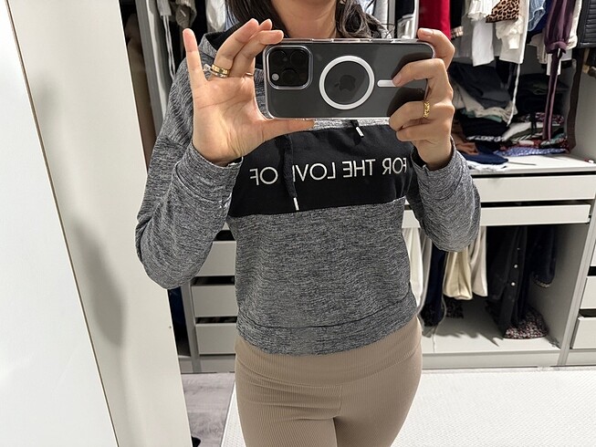 Diğer Sweet 100 TL