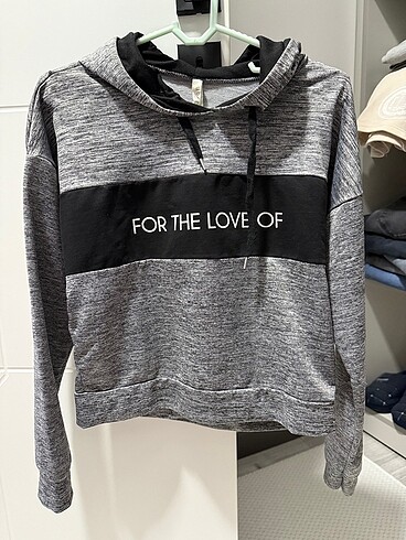 s Beden Sweet 100 TL