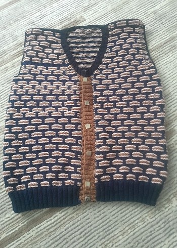 Diğer Standart Beden