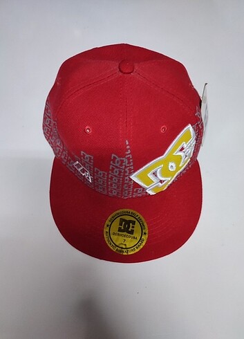 HİPHOP ŞAPKA CAP 