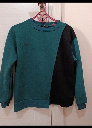 Trendyolmilla sweat