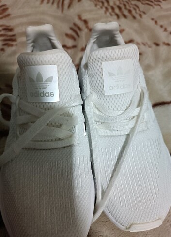 Adidas Orijinal adidas spor ayakkabı 