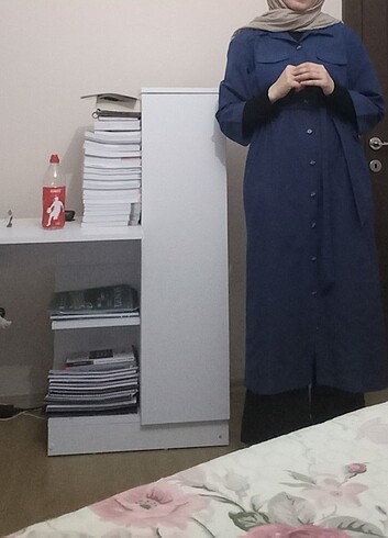 Diğer Treçkot