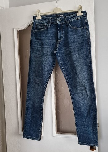Mavi Jeans 31