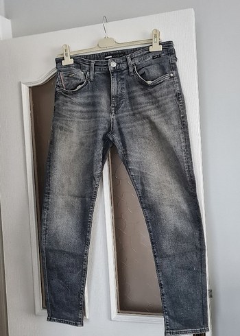 Mavi Jeans 31