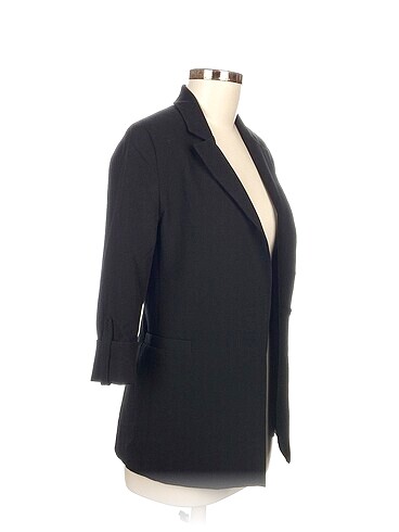 Bershka Bershka Blazer %70 İndirimli.