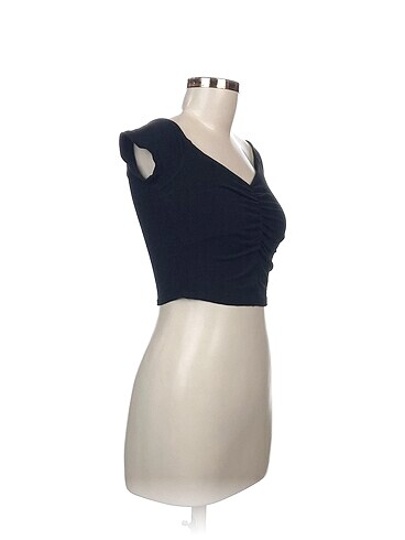 Tally Weijl Tally Weijl T-shirt %70 İndirimli.