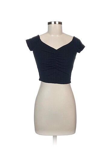 Tally Weijl T-shirt %70 İndirimli.