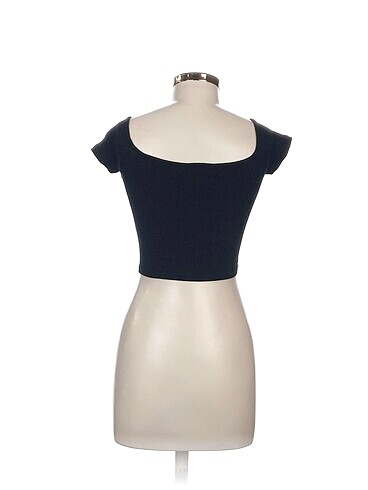xs Beden Tally Weijl T-shirt %70 İndirimli.