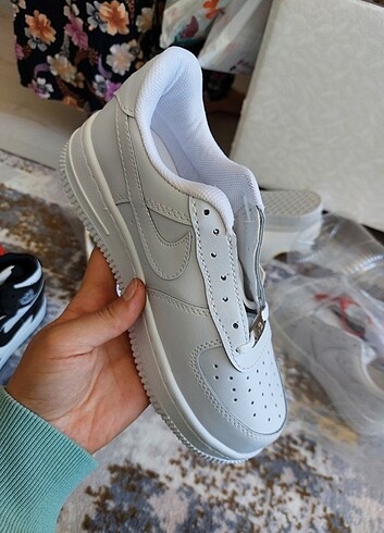 Nike Nike airforce 